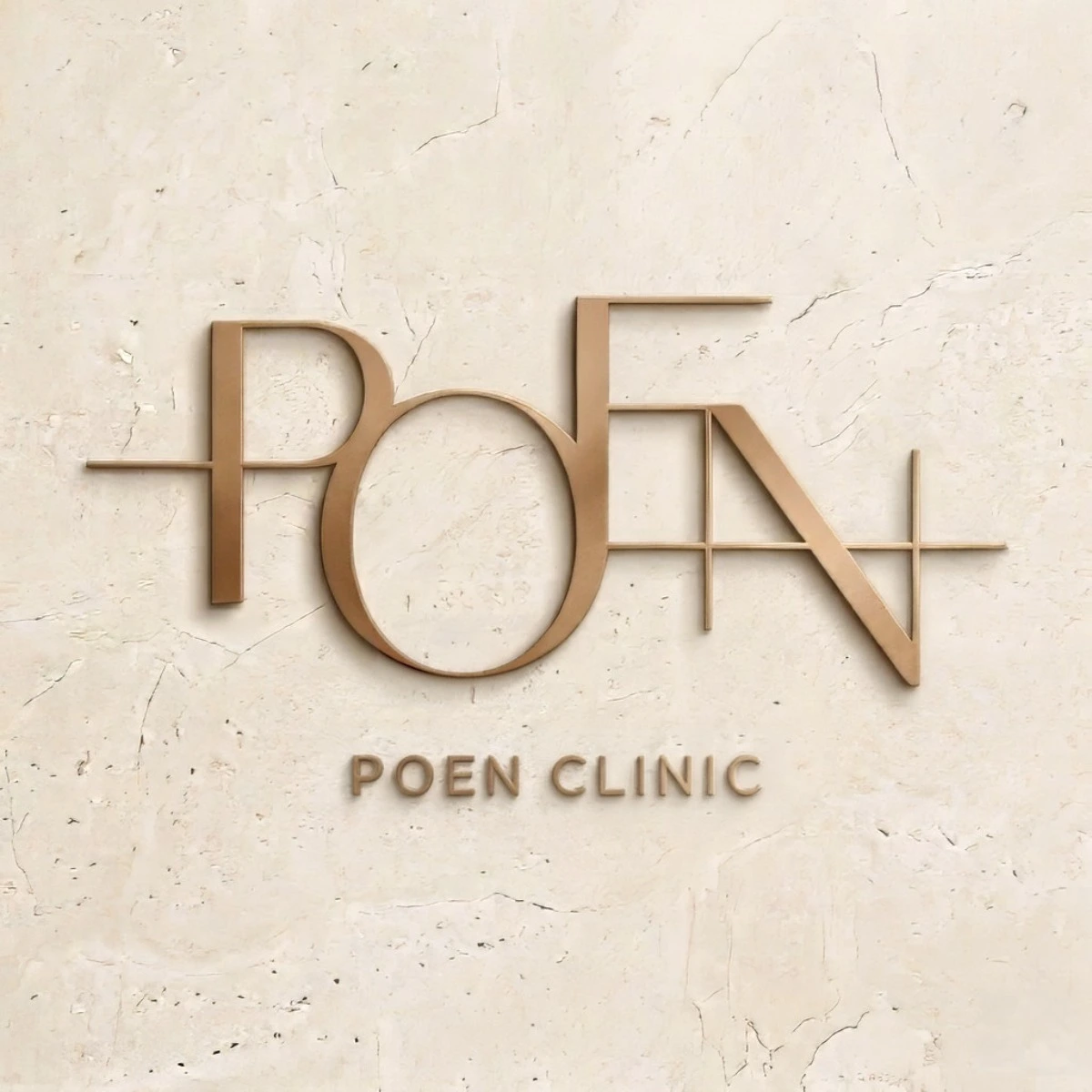 POENクリニックㅣ1：1 医師相談