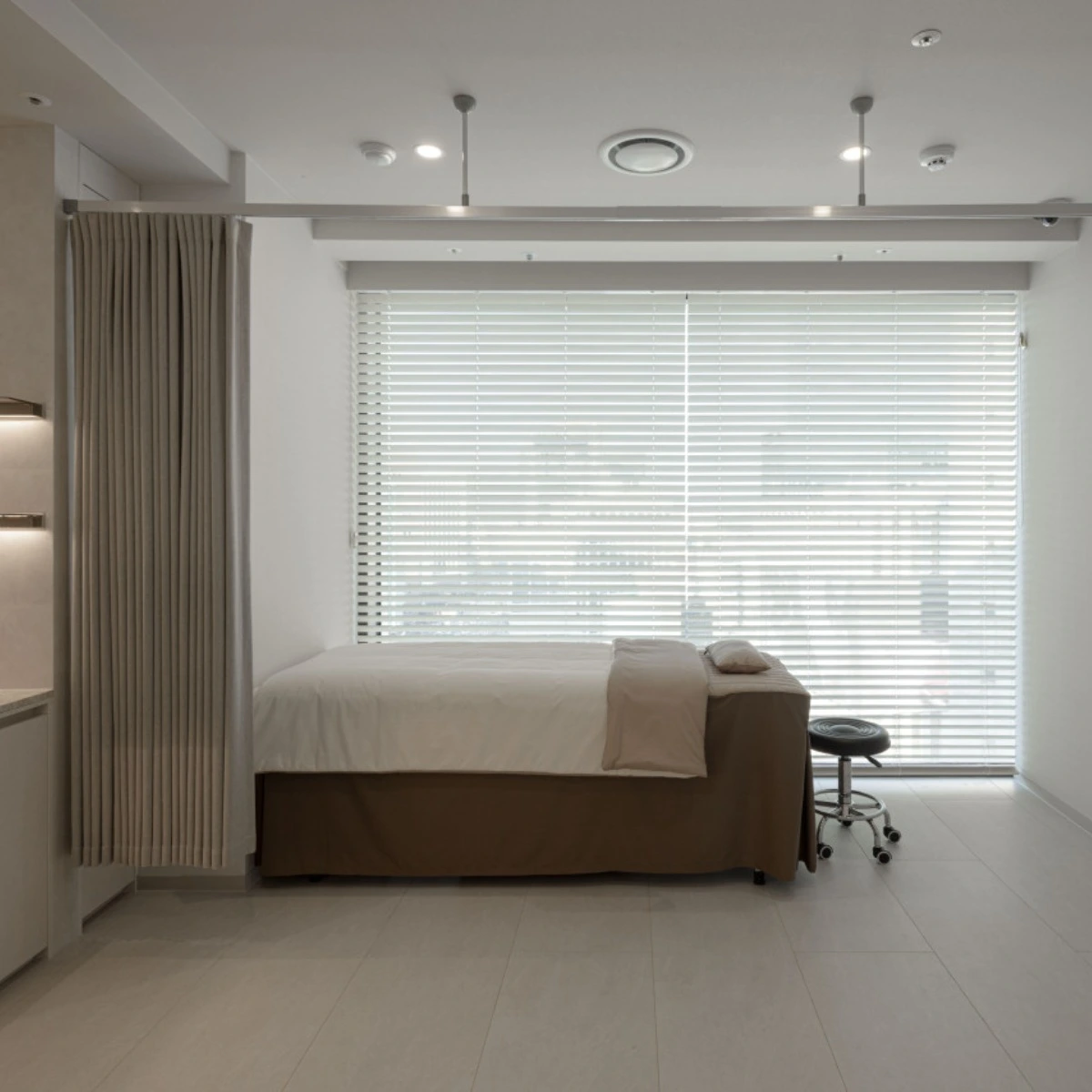 다운로드 (4)-detail.jpg