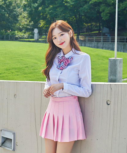 全国「制服モール」制服レンタル（エバーランド、加山）